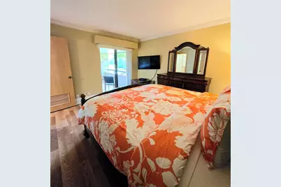 36750 US Highway 19 N #11-210, Palm Harbor, FL 34683 - Photo 9