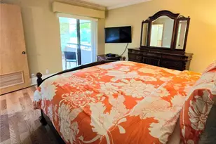 36750 US Hwy 19 N, Palm Harbor, FL 34683 - Photo 9