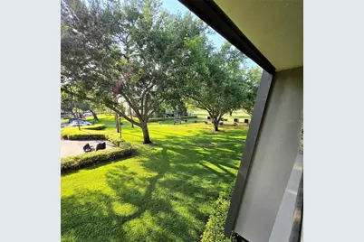 36750 US Highway 19 N #11-210, Palm Harbor, FL 34683 - Photo 17