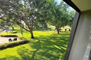 36750 US Hwy 19 N, Palm Harbor, FL 34683 - Photo 17