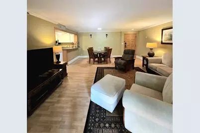 36750 US Highway 19 N #11-210, Palm Harbor, FL 34683 - Photo 5