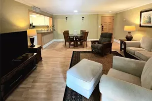 36750 US Hwy 19 N, Palm Harbor, FL 34683 - Photo 5