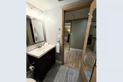 36750 US Highway 19 N #11-210, Palm Harbor, FL 34683 - Photo 11