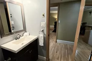 36750 US Hwy 19 N, Palm Harbor, FL 34683 - Photo 11