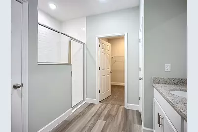 5101 S San Mateo Drive, North Port, FL 34288 - Photo 29