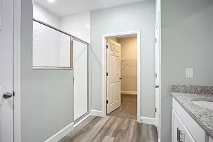 5101 S San Mateo Dr, North Port, FL 34288 - Photo 29