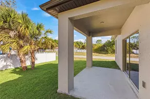 5101 S San Mateo Dr, North Port, FL 34288 - Photo 73