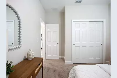 5101 S San Mateo Drive, North Port, FL 34288 - Photo 21