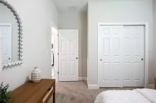 5101 S San Mateo Dr, North Port, FL 34288 - Photo 21