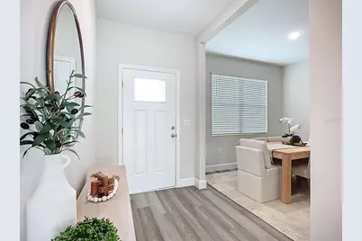 5101 S San Mateo Drive, North Port, FL 34288 - Photo 5