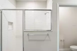 5101 S San Mateo Dr, North Port, FL 34288 - Photo 59