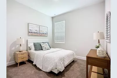 5101 S San Mateo Drive, North Port, FL 34288 - Photo 19