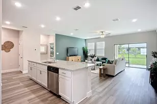 5101 S San Mateo Dr, North Port, FL 34288 - Photo 3