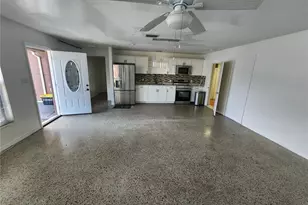 4504 N Lincoln Ave, Tampa, FL 33614 - Photo 3