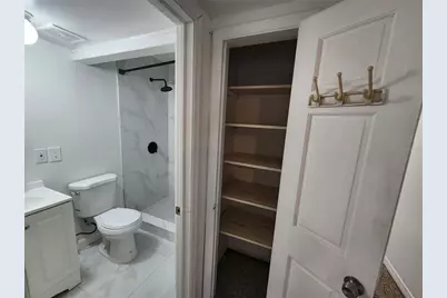 4504 N Lincoln Avenue, Tampa, FL 33614 - Photo 7