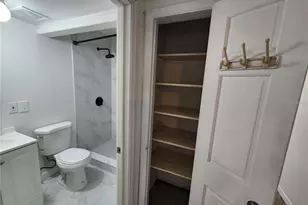 4504 N Lincoln Ave, Tampa, FL 33614 - Photo 7