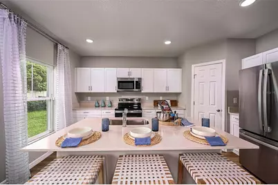 31650 Baronne Street, Wesley Chapel, FL 33545 - Photo 3