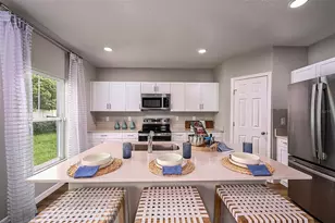 31650 Baronne St, Wesley Chapel, FL 33545 - Photo 3