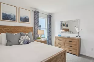 1307 Coastal Redwood Ct, Ruskin, FL 33570 - Photo 17