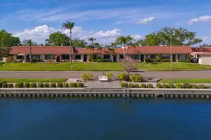 19029 US Hwy 19 N, Clearwater, FL 33764 - Photo 21