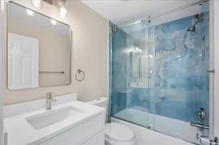 19029 US Hwy 19 N, Clearwater, FL 33764 - Photo 15