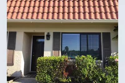 19029 US Highway 19 N #21E, Clearwater, FL 33764 - Photo 1