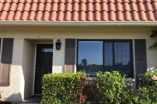 19029 US Hwy 19 N, Clearwater, FL 33764 - Photo 1