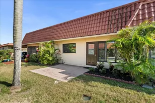 19029 US Hwy 19 N, Clearwater, FL 33764 - Photo 33