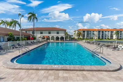 19029 US Highway 19 N #21E, Clearwater, FL 33764 - Photo 43