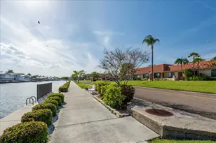 19029 US Hwy 19 N, Clearwater, FL 33764 - Photo 41