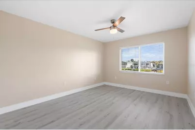 19029 US Highway 19 N #21E, Clearwater, FL 33764 - Photo 31
