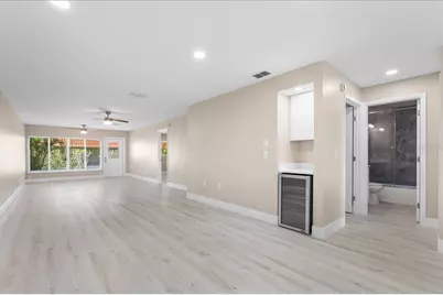 19029 US Highway 19 N #21E, Clearwater, FL 33764 - Photo 11