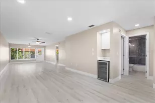 19029 US Hwy 19 N, Clearwater, FL 33764 - Photo 11