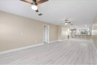 19029 US Highway 19 N #21E, Clearwater, FL 33764 - Photo 25