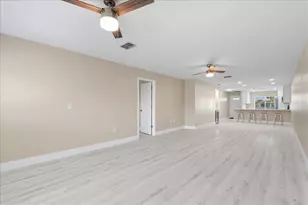 19029 US Hwy 19 N, Clearwater, FL 33764 - Photo 25