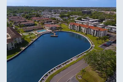 19029 US Highway 19 N #21E, Clearwater, FL 33764 - Photo 23