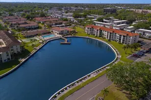 19029 US Hwy 19 N, Clearwater, FL 33764 - Photo 23