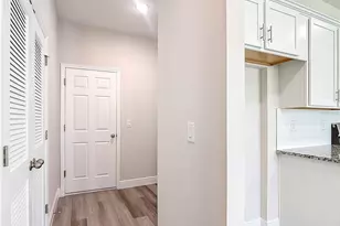 1189 Sargent St, North Port, FL 34287 - Photo 7