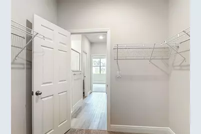 1189 Sargent Street, North Port, FL 34287 - Photo 27