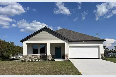 1189 Sargent Street, North Port, FL 34287 - Photo 1