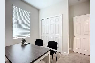 1189 Sargent Street, North Port, FL 34287 - Photo 49