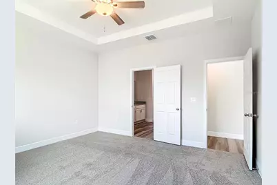 1189 Sargent Street, North Port, FL 34287 - Photo 21