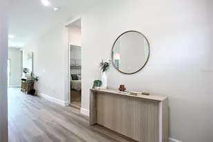 1189 Sargent St, North Port, FL 34287 - Photo 33