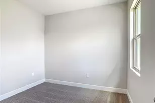 1189 Sargent St, North Port, FL 34287 - Photo 17