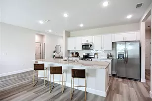 1189 Sargent St, North Port, FL 34287 - Photo 41