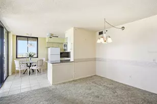 6287 Bahia Del Mar Cir, Saint Petersburg, FL 33715 - Photo 11