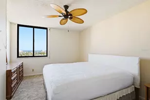 6287 Bahia Del Mar Cir, Saint Petersburg, FL 33715 - Photo 23