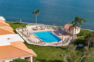 6287 Bahia Del Mar Cir, Saint Petersburg, FL 33715 - Photo 37