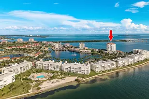 6287 Bahia Del Mar Cir, Saint Petersburg, FL 33715 - Photo 35