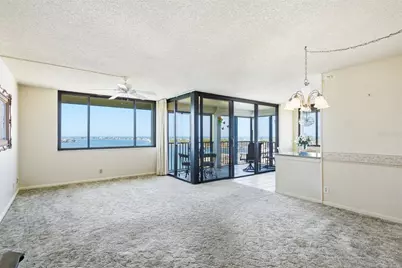 6287 Bahia Del Mar Circle #1202, Saint Petersburg, FL 33715 - Photo 25